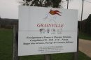 Grainville